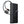 BASEUS EnerFill FC41 Fast Charging Power Bank with Digital Display