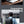 MARK RYDEN MR9418 Large Capacity Waterproof Travel Backpack