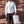 MARK RYDEN MR7612 Compact Hard Shell Travel Backpack with USB Charging Port