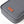 WiWU Large Capacity Tech Storage Bag and Organiser