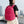 BAGSMART Compact Lightweight Waterproof Travel Backpack