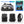MARK RYDEN MR5748 Expandable Waterproof Travel Backpack with USB Charging Port