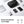 MARK RYDEN MR3101 Waterproof Tech Storage Bag and Travel Organiser