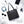 MARK RYDEN MR569 Protective Waterproof Laptop and Tote Bag