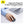 BASEUS F02 Ergonomic Bluetooth Wireless Mouse