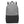 TIGERNU B9325 Lightweight Waterproof Compact Backpack