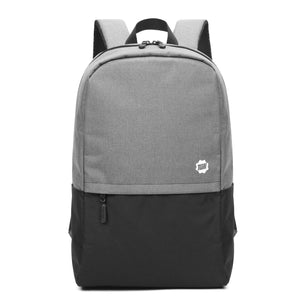 TIGERNU B9325 Lightweight Waterproof Compact Backpack