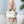 TIGERNU S81195 Large Capacity Waterproof Tote and Crossbody Bag