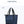 TIGERNU S8395 Lightweight Waterproof Folding Tote Bag