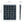 JOMAA Mini Rechargeable Bluetooth Wireless Numeric Keypad