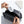 BASEUS F02 Ergonomic Bluetooth Wireless Mouse