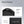 Black backpack handle with durable soft-grip top and TIGERNU logo patch