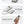 BASEUS PicoGo Ultra Slim Magnetic Power Bank
