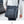 MARK RYDEN MR569 Protective Waterproof Laptop and Tote Bag