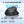 UGREEN M751 Hyper-Fast Scroll Ergonomic Bluetooth Wireless Mouse