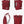 TIGERNU B8632 Lightweight Waterproof Compact Backpack and Tote Bag