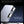 BASEUS UltraJoy Series 6in1 USB Hub for MacBook Series