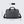 MARK RYDEN MR425 Protective Waterproof Laptop Bag