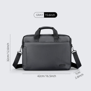 MARK RYDEN MR425 Protective Waterproof Laptop Bag