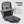 MARK RYDEN MR1113 Lightweight Waterproof Compact Backpack with USB Charging Port