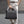 MARK RYDEN MR208 Protective Waterproof Laptop Bag
