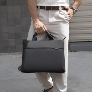 MARK RYDEN MR208 Protective Waterproof Laptop Bag