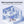 UGREEN CM749 Bluetooth Adapter and USB Dongle