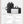 TIGERNU B9815 Large Capacity Lightweight Waterproof Travel Backpack