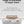 BASEUS EnerFill FT11 2in1 Magnetic Power Bank for iPhone and Apple Watch