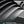MARK RYDEN MR7612 Compact Hard Shell Travel Backpack with USB Charging Port