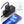 BASEUS Bright Mirror Series 2 Retractable 3in1 Fast Charging Data Cable