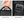 Black waterproof travel backpack comfort handle with adjustable buckle detail