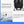 Waterproof travel backpack with trolley strap for carrying on rolling luggage handle