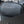 MARK RYDEN MR1113 Lightweight Waterproof Compact Backpack with USB Charging Port