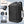 TIGERNU B9831 Expandable Vacuum Compression Waterproof Travel Backpack with Pump
