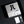 JISULIFE Life4 Rechargeable Portable Neck Fan
