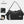 TIGERNU S8890 Large Capacity Waterproof Duffle and Sports Bag