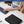MARK RYDEN MR701 Lightweight Protective Laptop Sleeve