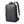 MARK RYDEN MR2408 Compact Lightweight Waterproof Durable Laptop Backpack