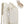 BAGSMART Large Capacity Waterproof Commuter and Travel Backpack