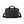MARK RYDEN MR425 Waterproof Protective Laptop Bag