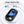 UGREEN MU001 Dual-Mode Bluetooth Wireless Mouse
