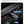 ESSAGER BT17 FM Bluetooth Adapter and USB Dongle