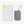 BASEUS EasyJourney HN004 Waterproof Tech Storage Bag and Travel Organiser