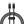 BASEUS Dynamic 3 Series 100W USB-C to USB-C Fast Charging Cable