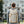 BAGSMART Large Capacity Waterproof Travel Backpack with USB Cable Access