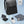 MARK RYDEN MR1622 Compact Lightweight Waterproof Laptop Backpack