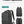 TIGERNU B3905 Large Capacity Waterproof Travel Backpack with USB Charging Port