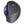 PROTOARC EM01 Ergonomic Rechargeable Bluetooth Wireless Trackball Mouse