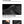 MARK RYDEN MR2908 Expandable Roll Top Waterproof Travel Backpack